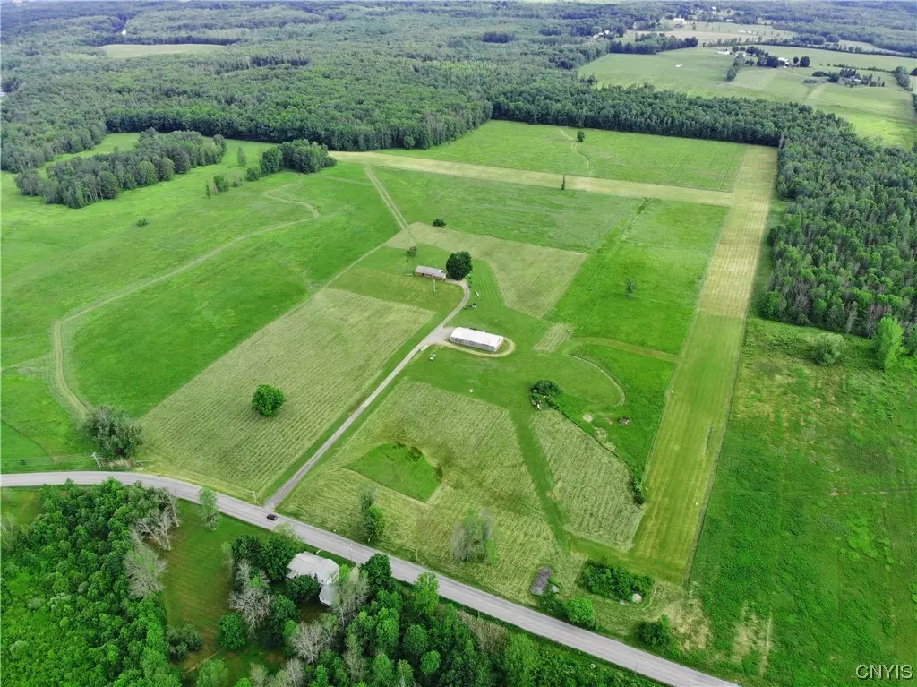 Clay, NY 13041,4885 Verplank RD