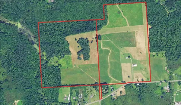 Clay, NY 13041,4885 Verplank RD