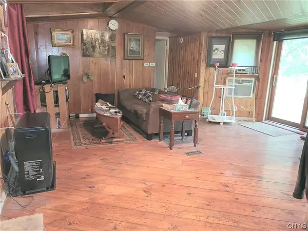 Martville, NY 13111,14315 Martville RD