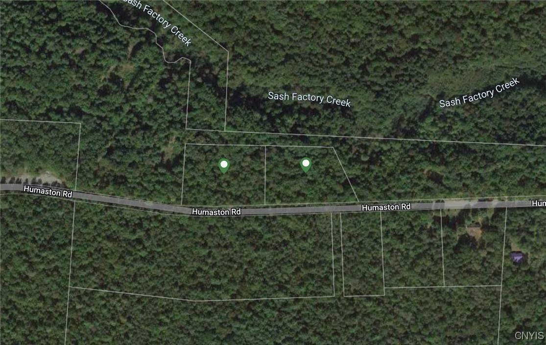 Rome, NY 13440,00 Humaston RD