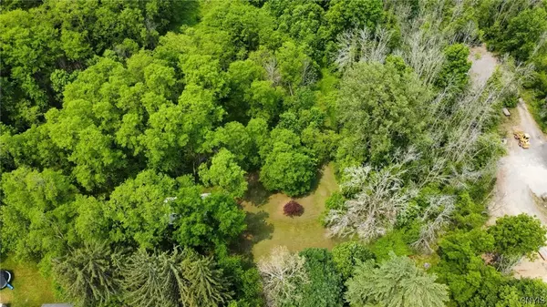 Clay, NY 13041,8621 Morgan RD