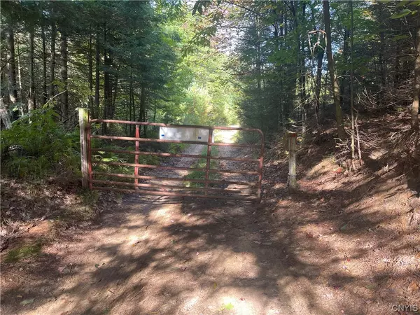 Harrisville, NY 13665,4184 Factory RD