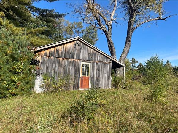 Harrisville, NY 13665,4184 Factory RD