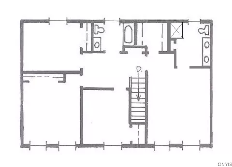 Jamesville, NY 13078,4425 Southwood Heights Drive