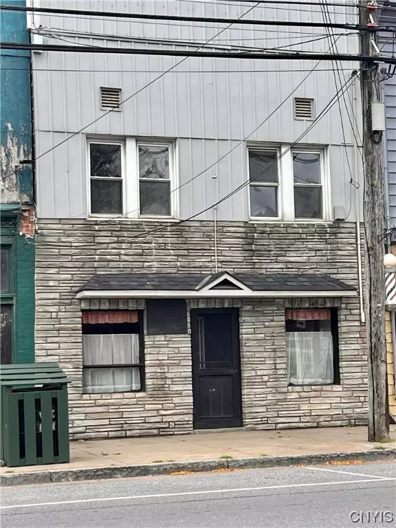 Camden, NY 13316,44 Main ST