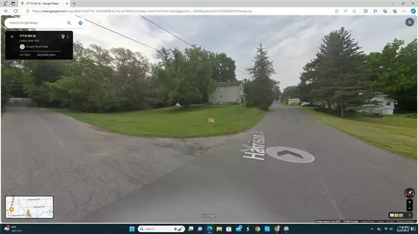 Fulton, NY 13069,171 N 5th ST