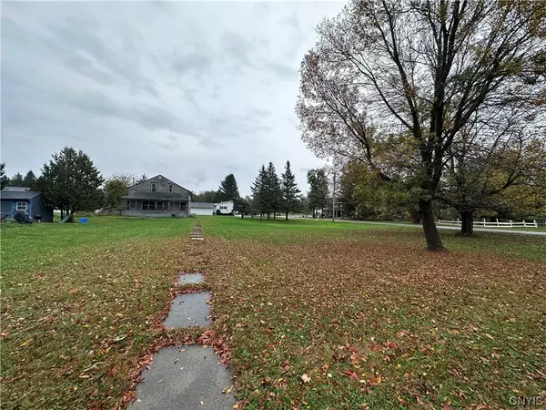 227 Main ST, Antwerp, NY 13608