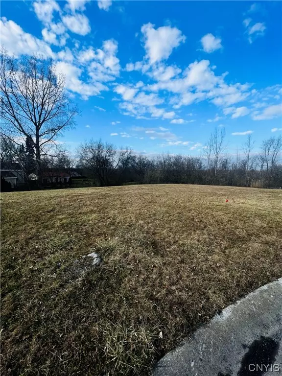 Canastota, NY 13032,0 Will New BLVD