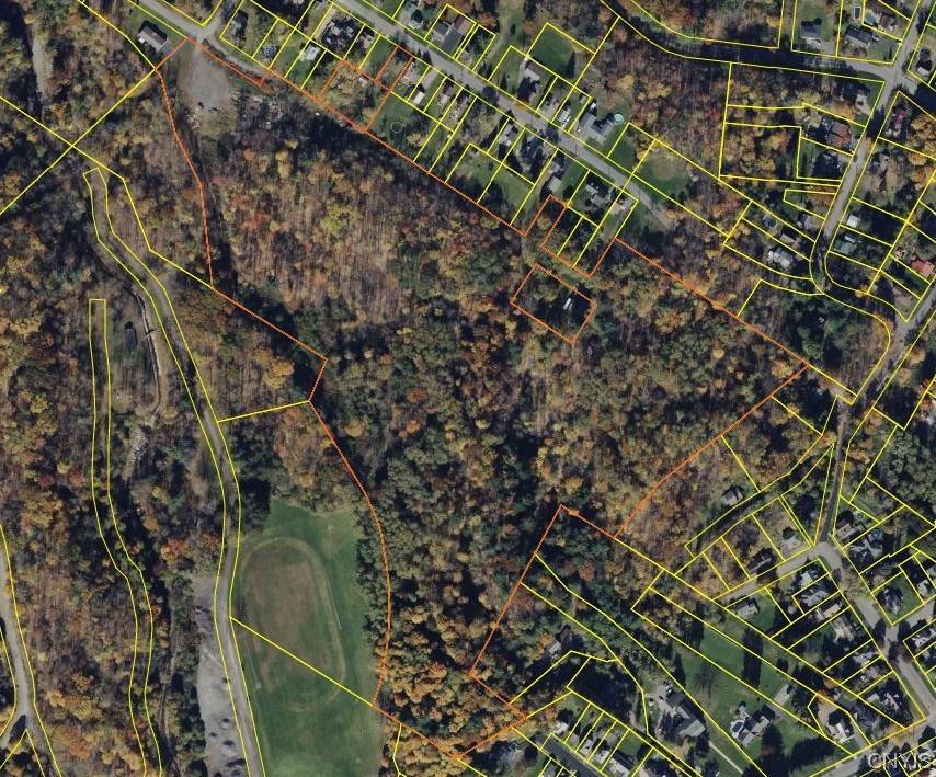 Herkimer, NY 13350,20 Beardslee Ave