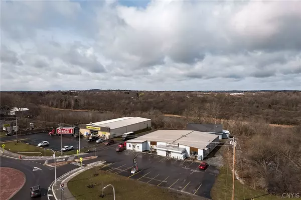 Watertown, NY 13601,22087 US Route 11