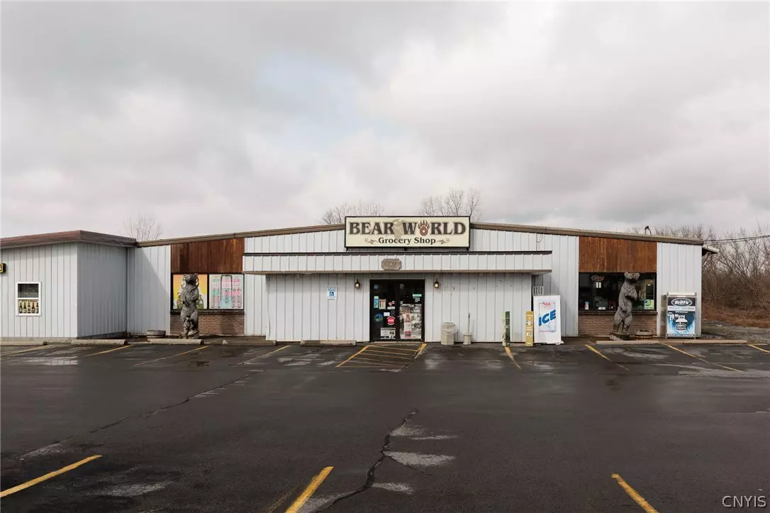 Watertown, NY 13601,22087 US Route 11