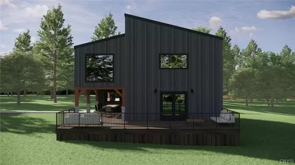 Skaneateles, NY 13152,0 E Lake RD