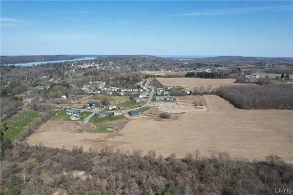 Cazenovia, NY 13035,2A Gregg LN