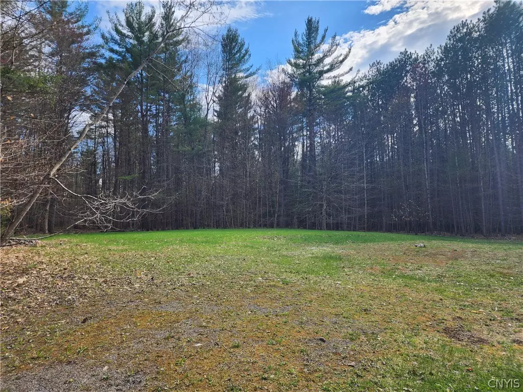 Glenfield, NY 13343,7542 Heller RD