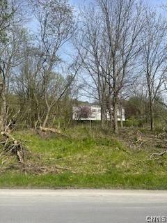 New Hartford, NY 13413,000 Chestnut PL