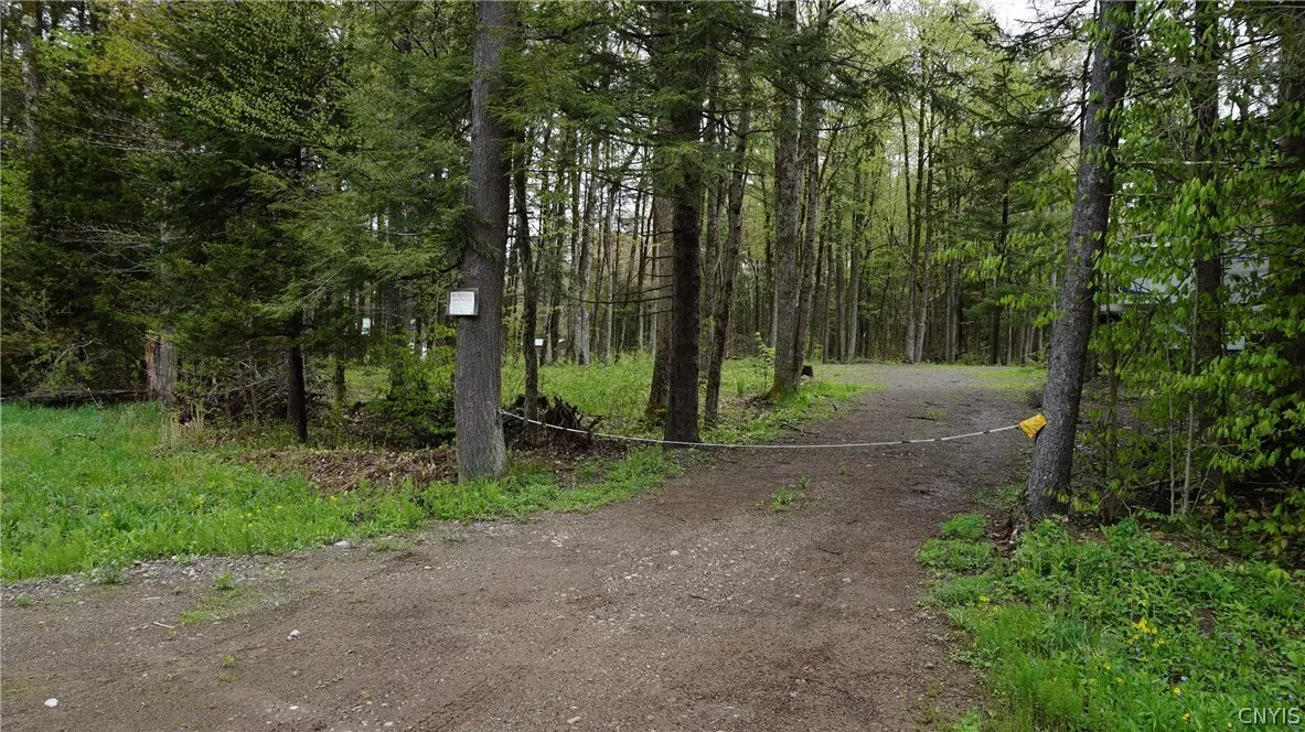 Redfield, NY 13437,342 Mc Caw RD