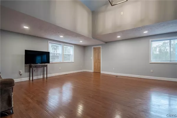Theresa, NY 13691,109 Mill ST