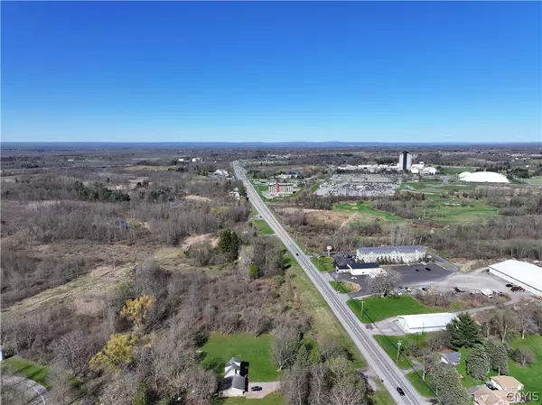 Verona, NY 13478,5121 Rt-365