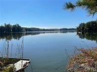 Morristown, NY 13664,0 Big Island/Lot 10