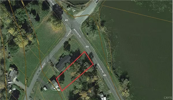 L2 Co Hwy 144, Bethel, NY 12720