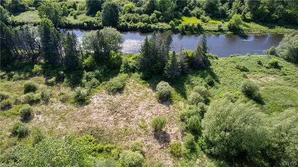 Theresa, NY 13691,33583 Broadwell RD