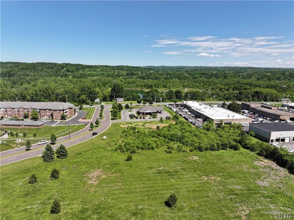 Fayetteville, NY 13066,L11 Medical Center DR