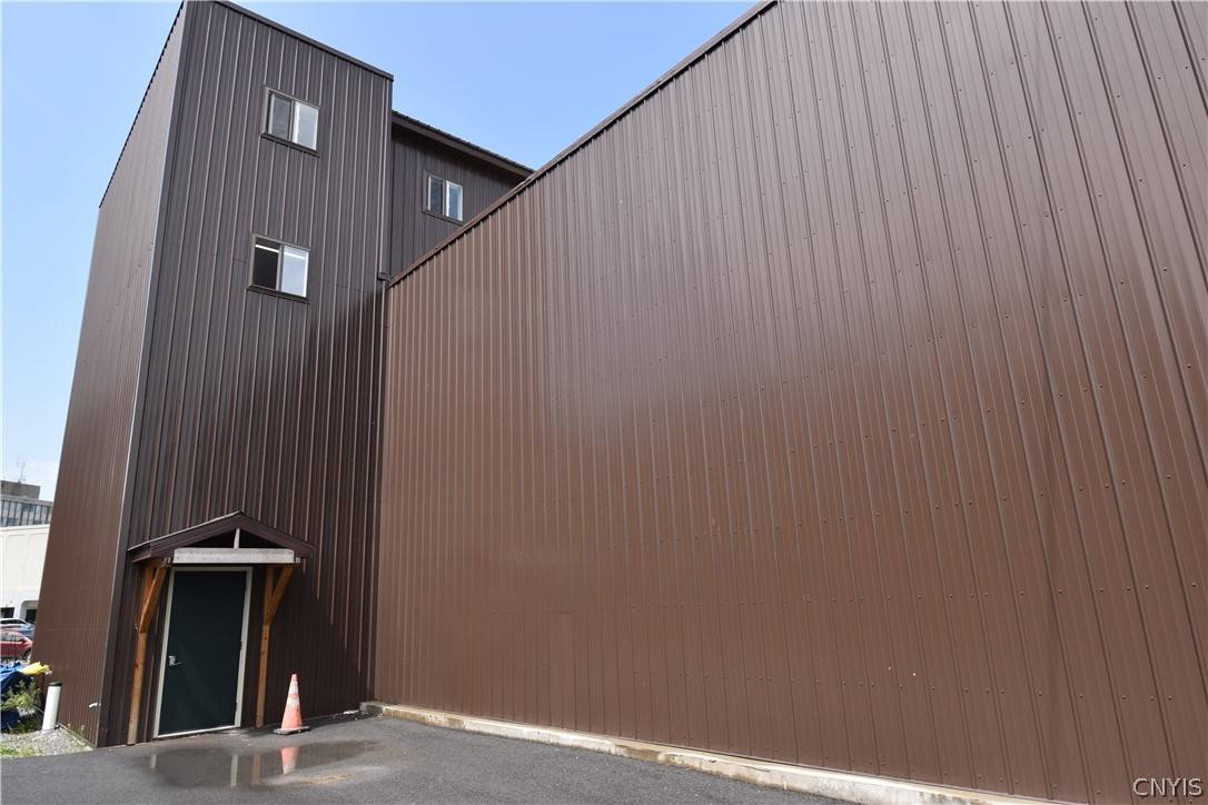 Watertown, NY 13601,170 Court ST #3