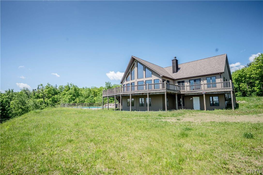Remsen, NY 13438,11777 State Route 365