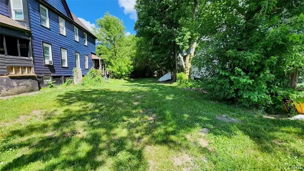 Syracuse, NY 13203,324 N Beech ST