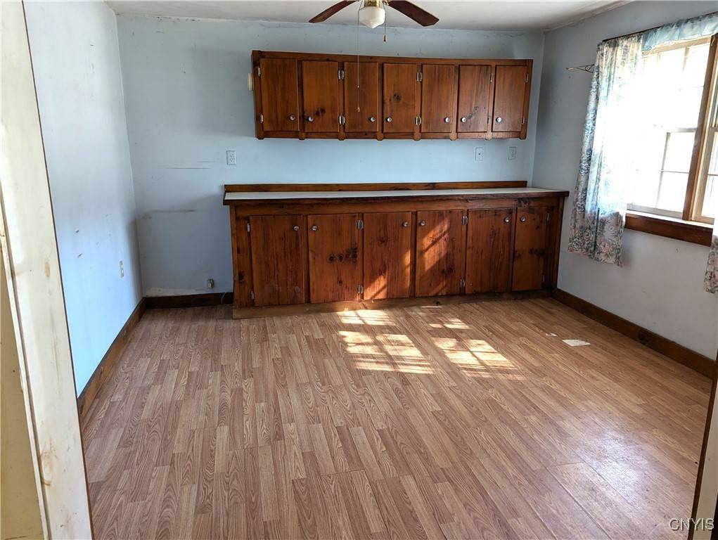 Lowville, NY 13367,7259 Number Four RD