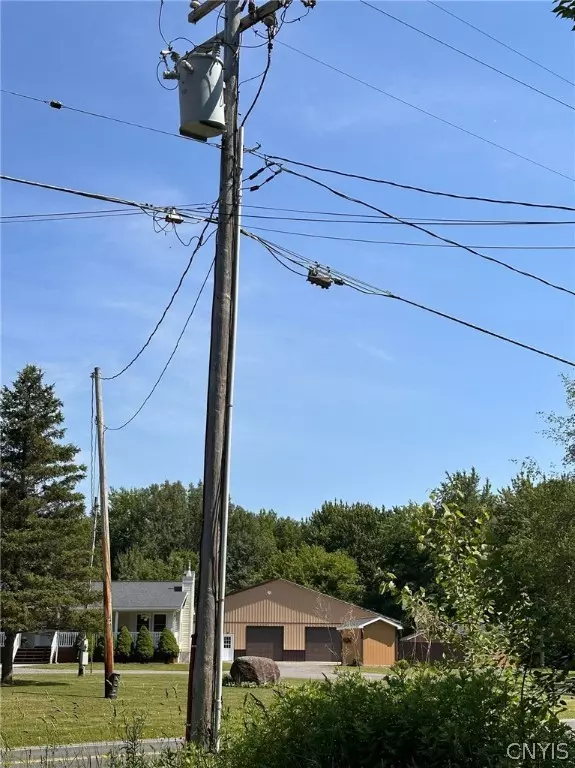 Oswego, NY 13126,3459 County Route 176