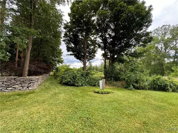 Manlius, NY 13104,0000 Richmond RD E