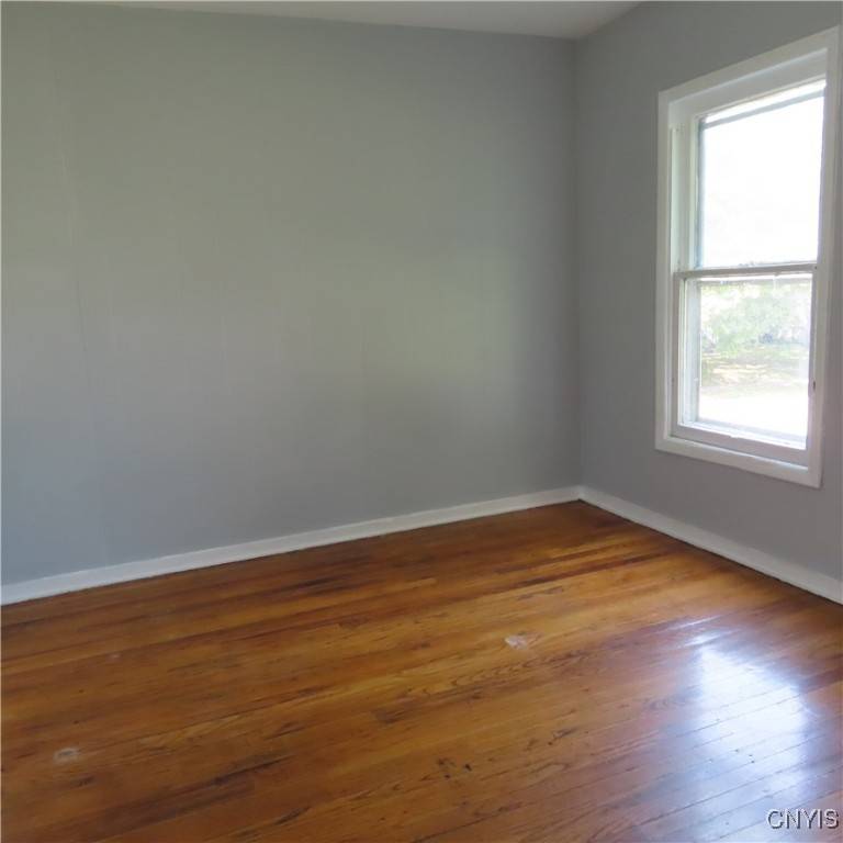 Syracuse, NY 13205,3707 S Salina ST