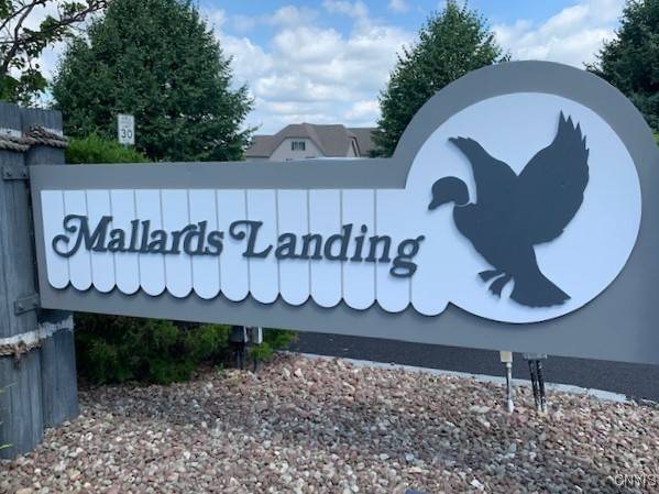 Manlius, NY 13104,6111 Aylesbury Path (Lot 303)