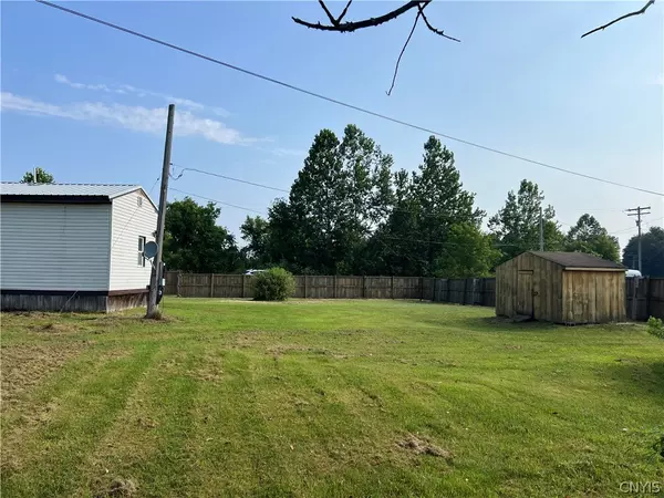 Blossvale, NY 13308,3796 Fish Creek Landing RD