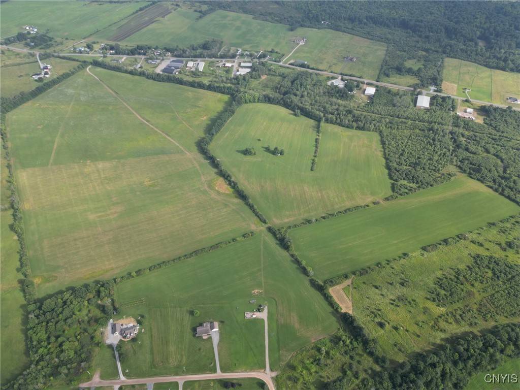 Clayton, NY 13624,0 Rt-12e