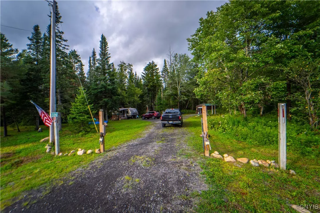Hoffmeister, NY 13353,339 State Route 8