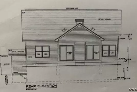 Baldwinsville, NY 13027,401 Dewport RD