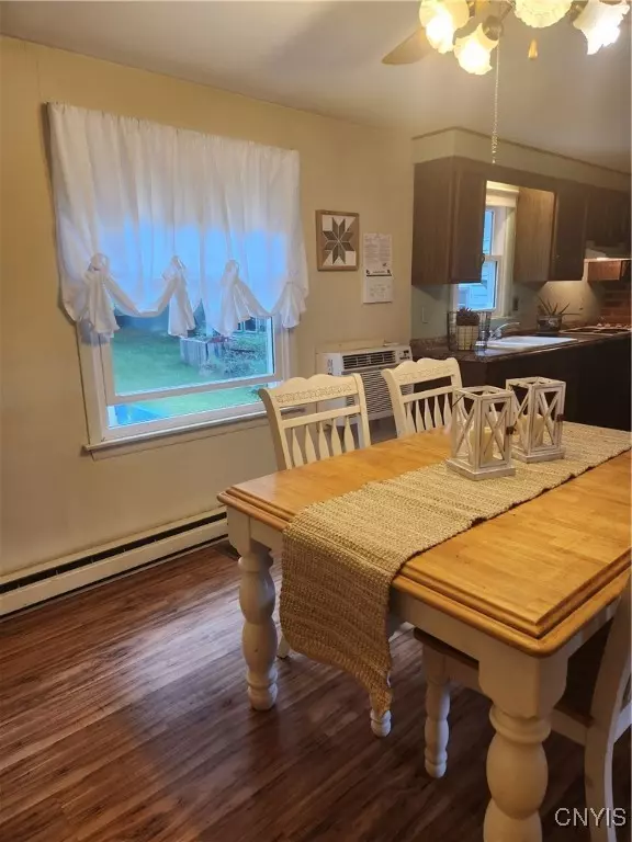 Port Leyden, NY 13433,3655 Kelpytown RD