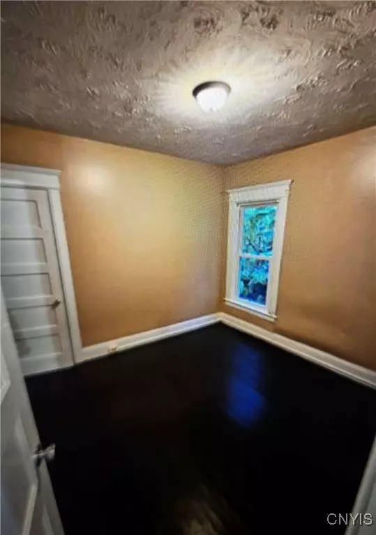 Syracuse, NY 13207,228 Palmer AVE #30