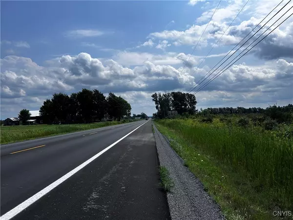 Dexter, NY 13634,00 Nys Rte 12e