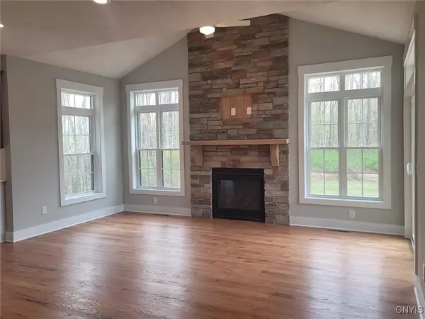 Phoenix, NY 13135,50RS Pendergast RD