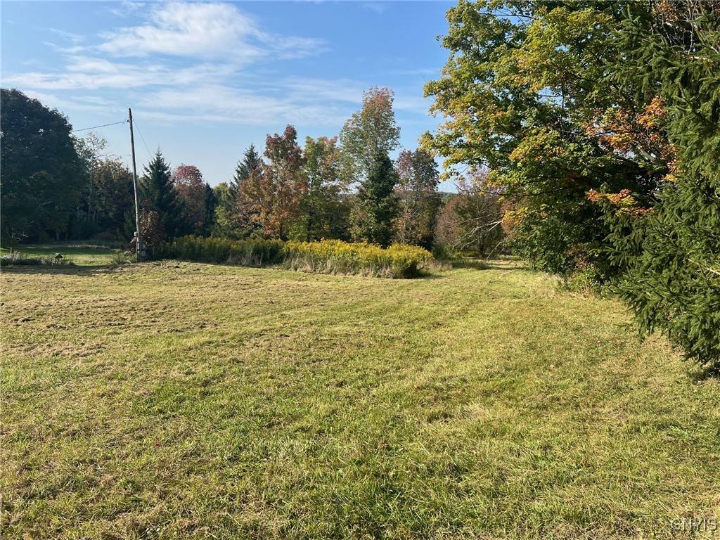 1177 Gallagher RD, Cortland, NY 13045