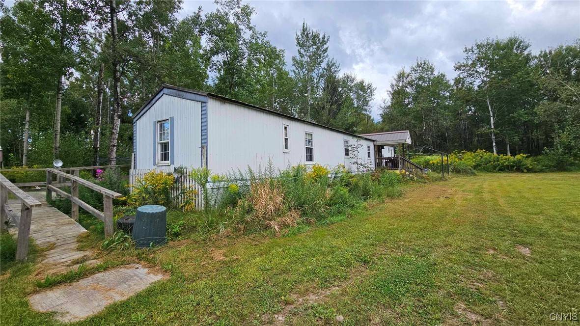 Altmar, NY 13302,165 Wheeler RD #163