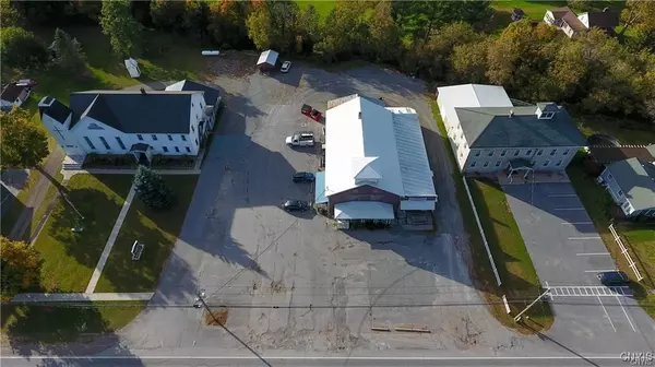 La Fargeville, NY 13656,36111 State Route 180
