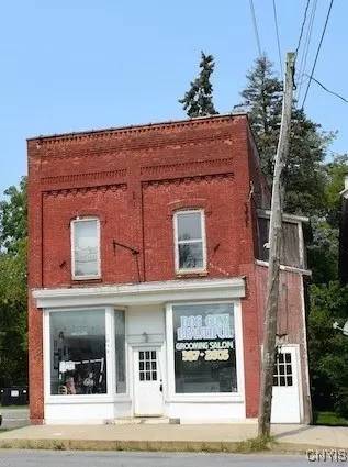 Lacona, NY 13083,1894 Harwood Dr.