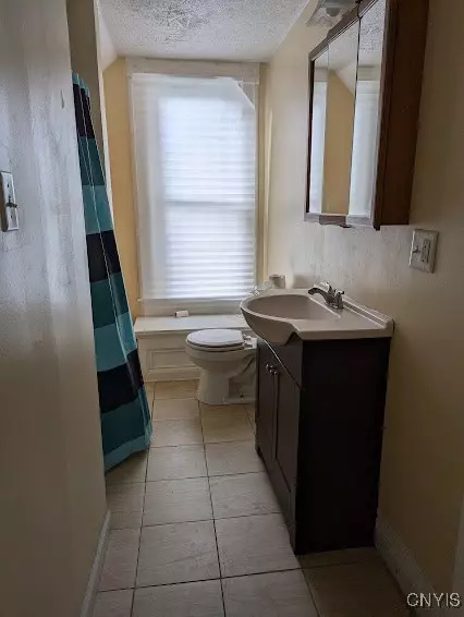 Cortland, NY 13045,146 Tompkins ST