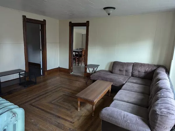 Cortland, NY 13045,146 Tompkins ST