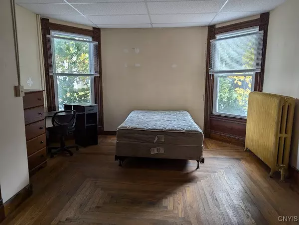 Cortland, NY 13045,146 Tompkins ST