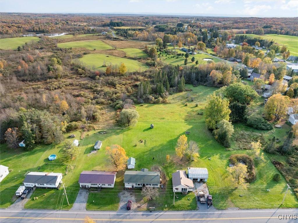 West Leyden, NY 13489,5316 Route 294